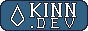 Kinn