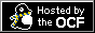 OCF